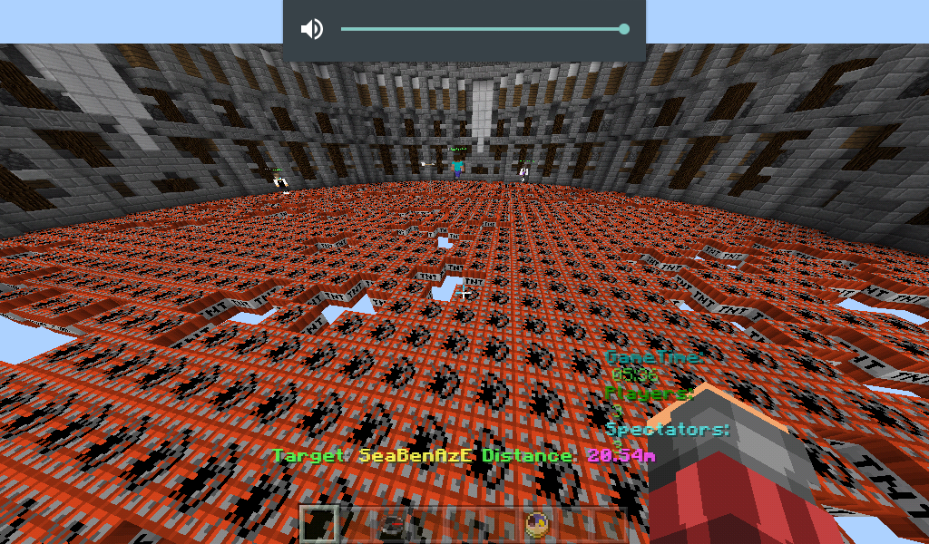 Screenshot_2017-12-14-22-18-39.png