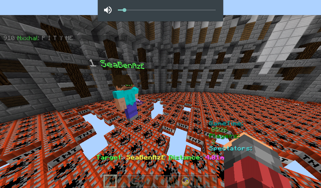 Screenshot_2017-12-14-22-18-48.png