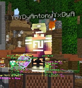 Screenshot_2017-12-15-06-01-02-1.png