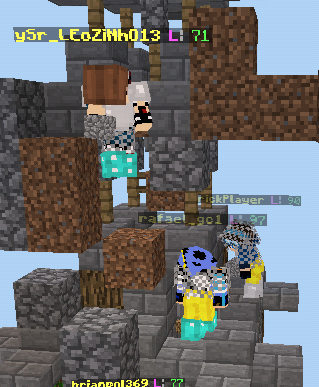 Screenshot_2017-12-15-06-39-28-1.png