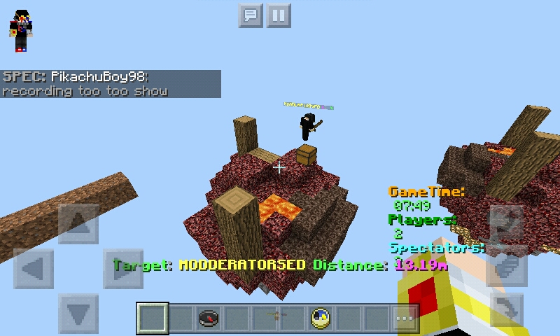 Screenshot_2017-12-15-09-37-33.jpg