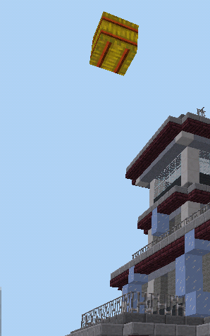 Screenshot_2017-12-15-13-32-11-1.png