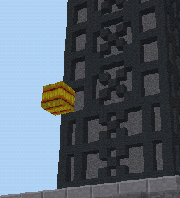 Screenshot_2017-12-15-13-32-24-1.png