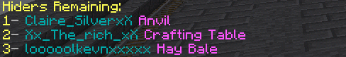 Screenshot_2017-12-15-13-33-20-1.png