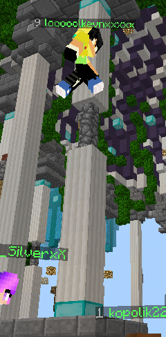 Screenshot_2017-12-15-13-35-15-1.png