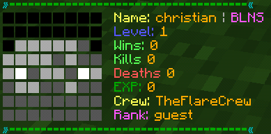 Screenshot_2017-12-15-13-54-23-1.png