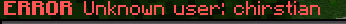 Screenshot_2017-12-15-13-56-12-2.png