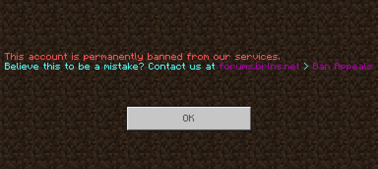 Screenshot_2017-12-15-14-07-16-1.png
