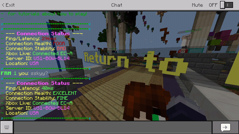 Screenshot_2017-12-15-19-44-25.png