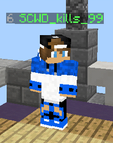 Screenshot_2017-12-16-06-51-16-1.png
