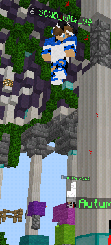 Screenshot_2017-12-16-06-51-45-1.png