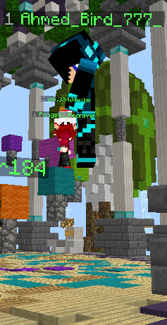 Screenshot_2017-12-16-06-52-46-1.png