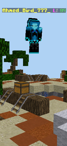 Screenshot_2017-12-16-06-53-35-1.png