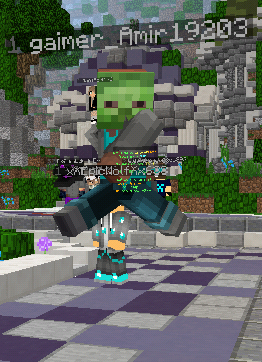 Screenshot_2017-12-16-07-06-03-1.png