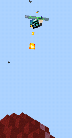 Screenshot_2017-12-16-07-31-42-1.png