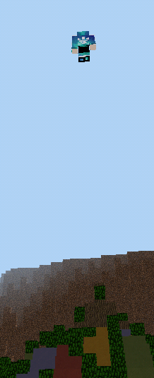 Screenshot_2017-12-16-07-32-21-1.png