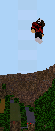 Screenshot_2017-12-16-07-32-29-1.png