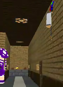 Screenshot_2017-12-16-07-56-31-1.png