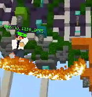 Screenshot_2017-12-16-07-57-15-1.png