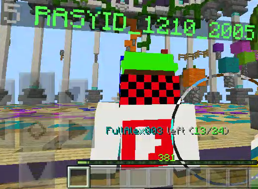 Screenshot_2017-12-16-07-57-22-1.png