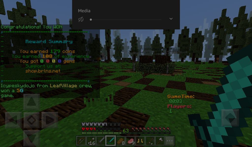 Screenshot_2017-12-16-09-09-34.png