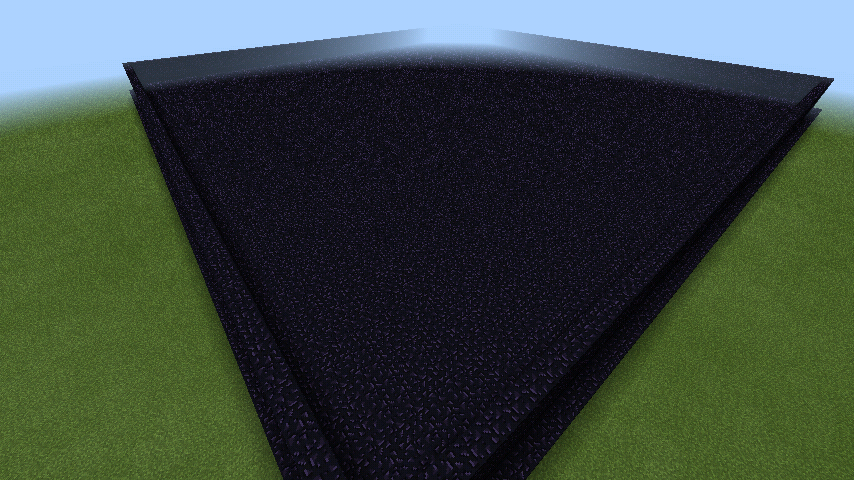 Screenshot_2017-12-16-09-43-22.png