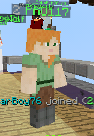 Screenshot_2017-12-16-11-04-06-1.png