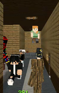 Screenshot_2017-12-16-11-07-45-1.png