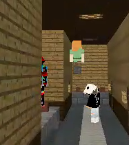 Screenshot_2017-12-16-11-08-14-1.png