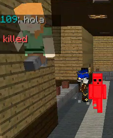 Screenshot_2017-12-16-11-09-12-1.png