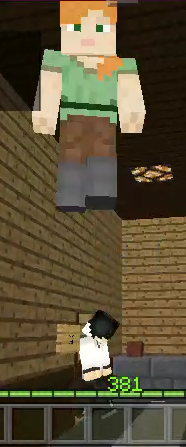 Screenshot_2017-12-16-11-10-29-1.png