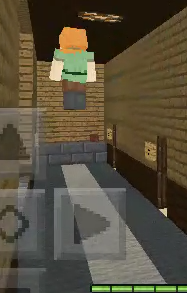 Screenshot_2017-12-16-11-10-42-1.png