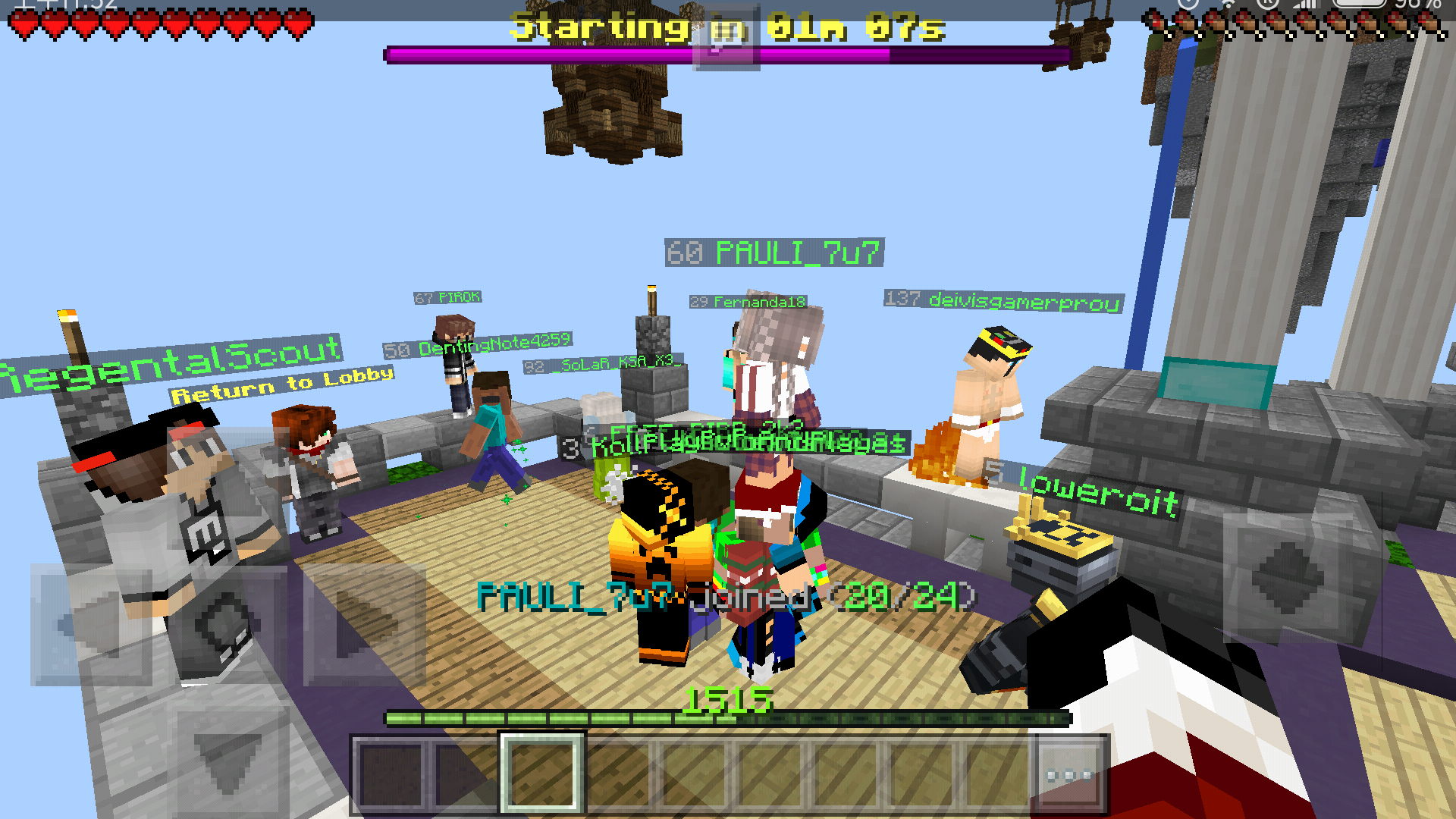 Screenshot_2017-12-16-11-52-47-668_com.mojang.minecraftpe.png