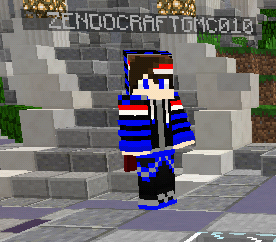 Screenshot_2017-12-16-12-07-54-1.png
