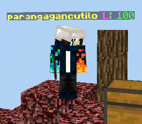 Screenshot_2017-12-16-12-11-35-1.png