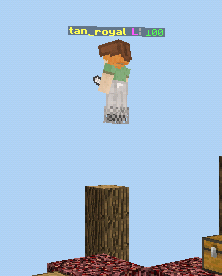 Screenshot_2017-12-16-12-11-55-1.png