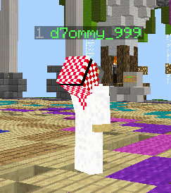Screenshot_2017-12-16-12-14-22-1.png