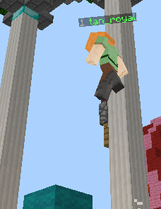 Screenshot_2017-12-16-12-15-17-1.png