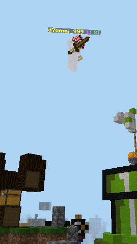 Screenshot_2017-12-16-12-18-24-1.png