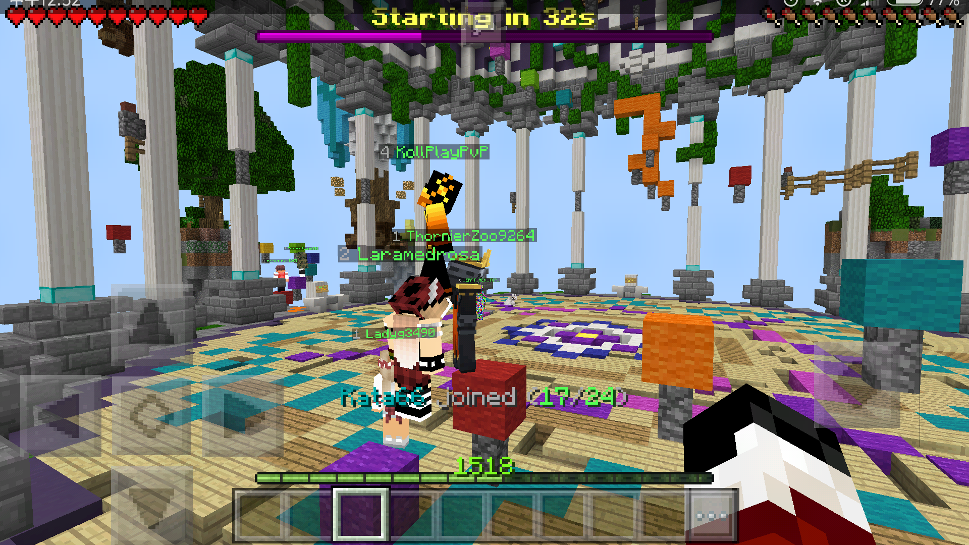 Screenshot_2017-12-16-12-52-36-683_com.mojang.minecraftpe.png