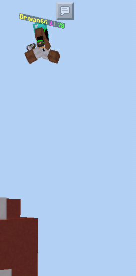 Screenshot_2017-12-16-14-07-58-1.png