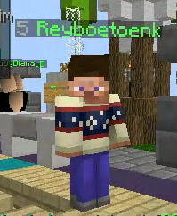 Screenshot_2017-12-16-14-16-54-1.png