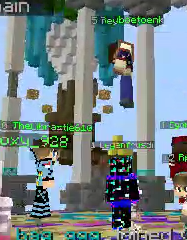 Screenshot_2017-12-16-14-17-33-1.png