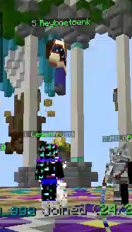 Screenshot_2017-12-16-14-17-46-1.png