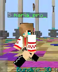Screenshot_2017-12-16-14-19-43-1.png
