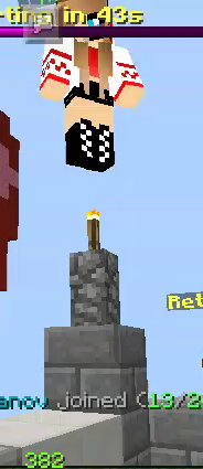 Screenshot_2017-12-16-14-21-15-1.png