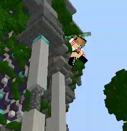 Screenshot_2017-12-16-14-24-09-1.png