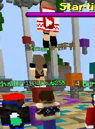 Screenshot_2017-12-16-14-24-37-1.png