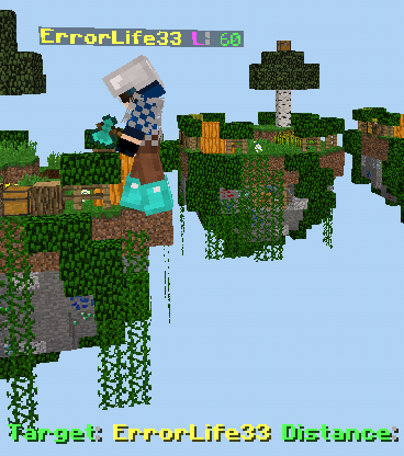 Screenshot_2017-12-16-14-31-06-1.png