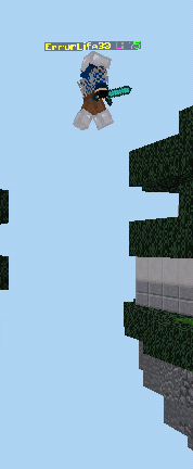 Screenshot_2017-12-16-14-33-28-1.png